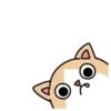 🐱🐈 CrEaM CaT 🐈🐱  (Mov) 23