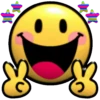 Emojis colores 💖MOV 22