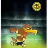 Club América ⚽✨🇲🇽 16