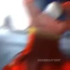 Memes animados Tiktok 10