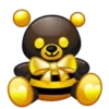 Ositos de Colores🐻💞1🇵🇪Movi 24