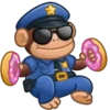 selección chimp mov 24