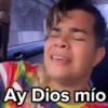 🇵🇾 PARAGUAY Tendencias 🥇 5