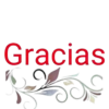 Gracias Mamá💞1🇵🇪Movi 24