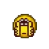 😝😁 EMOJIS [msn] 2 🥳😝 11