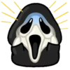 Halloween Duck 12