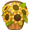 bouquet 2 mov 18