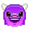 pixel pigeon mov 14