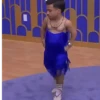 Abelito 💕 LCDLFMX 💖 25