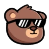 146 🧏‍♀️ EmOteS MiX 🧏🏼 16