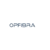 OPFIBRA - PT - ANIMADAS 14