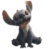 LILO & STITCH 15