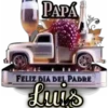 Feliz día del padre👔💞2🇵🇪Movi 27
