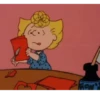 3 AM🫧ROSE🫦 Snoopy 16