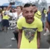 amor por el futbol 21