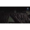 ميمز افلام مصريه- EGY movies 4 28