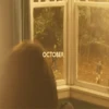 New Moon 🧛🏻‍♂️🐺🧛‍♀️Mov 28