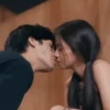 💋 BESOO 💋 12