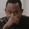 Martin Lawrence reactions📺📽✨ 13