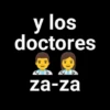Mesa que más aplauda👏🏻🎶 24