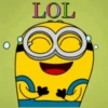PakoWZP - LOL 11