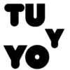 Textos💖🖤cool 22