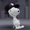 🧩🤖 ROBLOX [Emotes] 🤖🧩 25