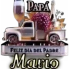 Feliz día del padre👔💞2🇵🇪Movi 28