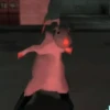 Ratón Milton TikTok 🐀 14
