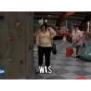 YTK GIFs 2 26