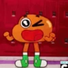 Mundo de Gumball GIFs 28