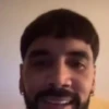 Anuel doble AA 😎👹mov 15