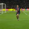 ⚽️ PSG 🇫🇷Champion League 27