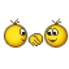 Emojis animados😍con Estilo 7👑 21