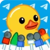 duck 2 mov 24