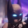 ⚫ Batman Lego 🟡🦇2 17