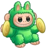 selección chimp mov 25