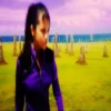 WizardsOfWaverlyPlace🪄Movie.M 27