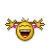 Emojis animados😍con Estilo 7👑 14