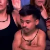 Abelito 💕 LCDLFMX 💖 28