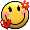Emojis colores 💖MOV 23