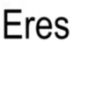 Eres