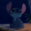 Stitch. | @ocenferios  Haki. 8