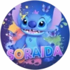 Nombres(Stitch)💞2🇵🇪Movi 27