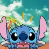 Stitch▶️💞1🇵🇪Movi 25