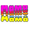Gracias Mamá💞1🇵🇪Movi 25