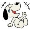 🦴🏠 SNOOPY 7 🏠🦴 29
