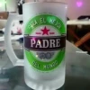 papá mov 17
