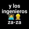 Mesa que más aplauda👏🏻🎶 20