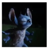 Stitch | Movie 💙🎦 14